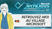 Vignette_Village_Microsoft_H.gif