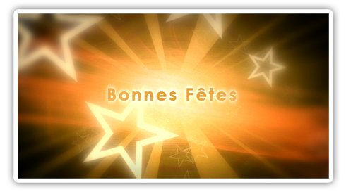 bonnes_fetes.jpg