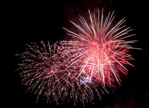 feu_artifice.jpg