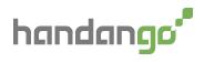 Handango