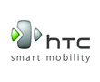 logo_htc.gif