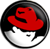 redhat.gif