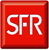 Logo SFR