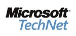 technetlogo.jpg