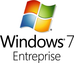 windows7.jpg