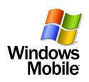 Logo Windows Mobile