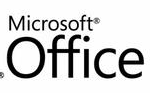 Office 2010 SP1 disponible
