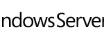 Tester la supportabilité d’une application Microsoft en environnement virtuel