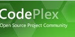 Librairie Powershell pour Hyper-V