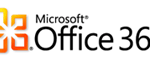 Office 365 officiellement disponible !