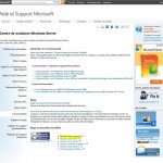 e-Novatic à l’honneur !