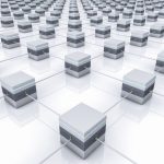 Les bonnes pratiques de la réplication de données