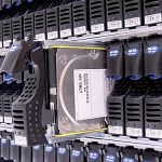 Tout savoir sur le stockage