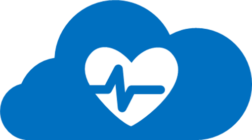Nouvelle génération des alertes Azure