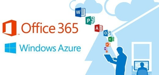 Quelques ressources Azure & Office 365