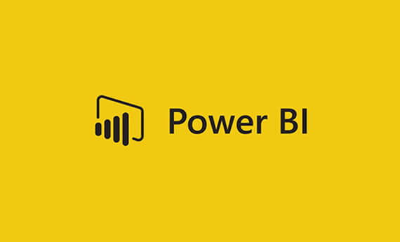 Visualiser les données OMS dans PowerBI