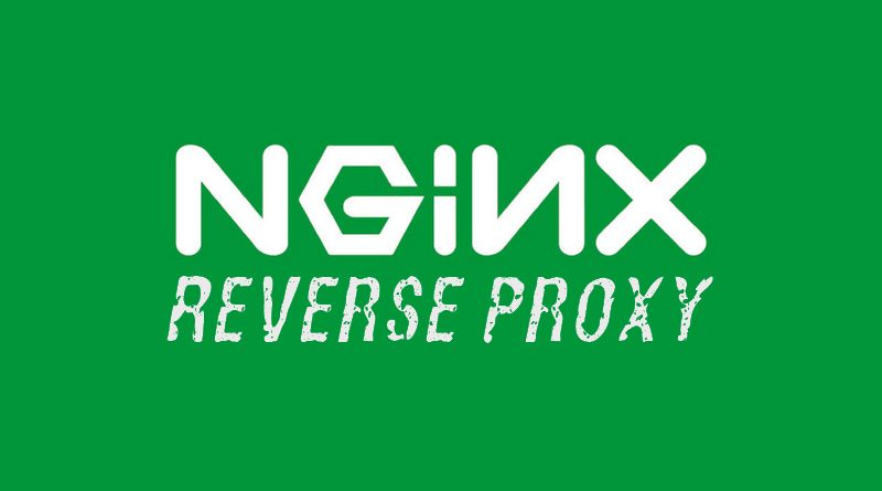 Configurer simplement NGINX