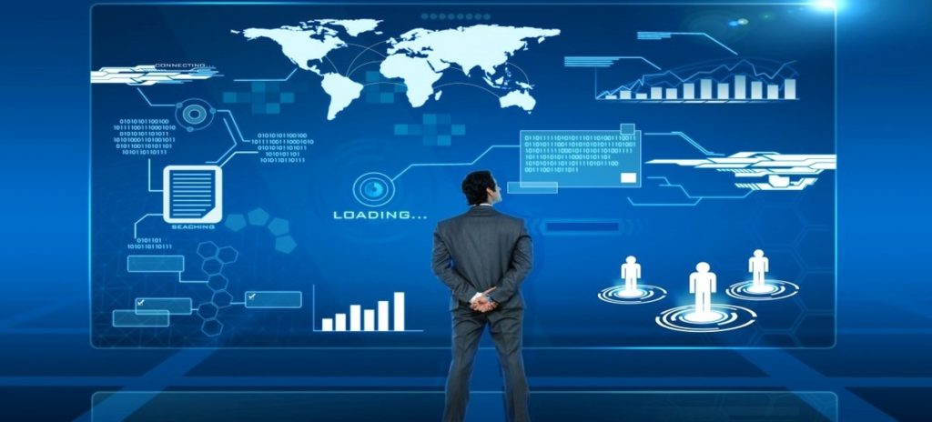 Azure Sentinel: le SIEM de Microsoft